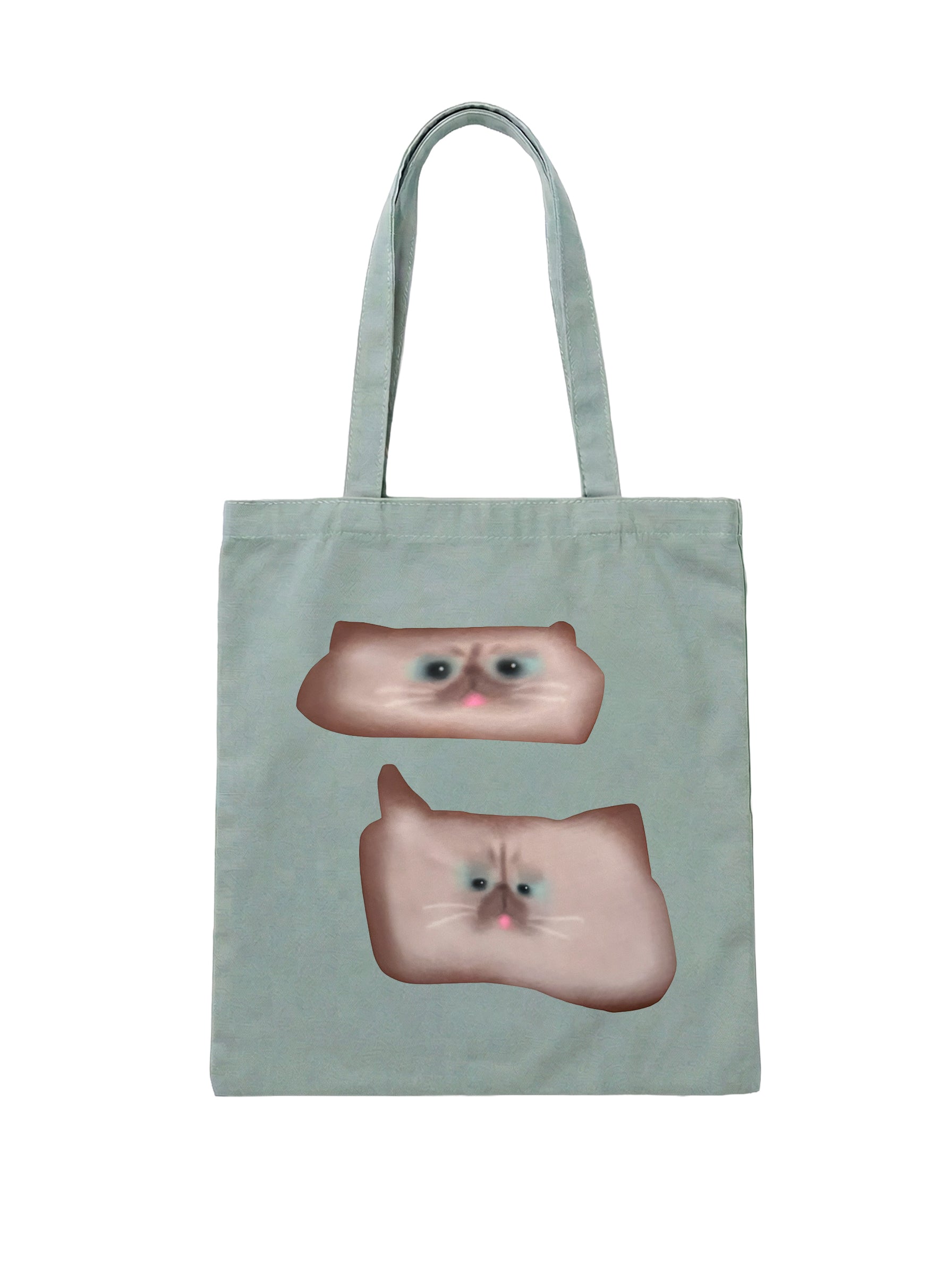 🐱Bags:袋袋🐱