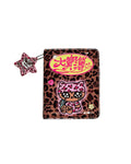 🥩大寶簿🥩 (leopard🐆)