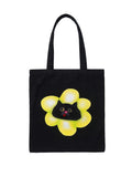 🖤 口苗喵 totebag /ᐠ•ﻌ•ᐟ\ Ⳋ #5 🖤