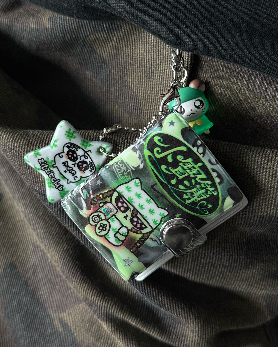 🍼小寶簿🍼 (camo🌱)