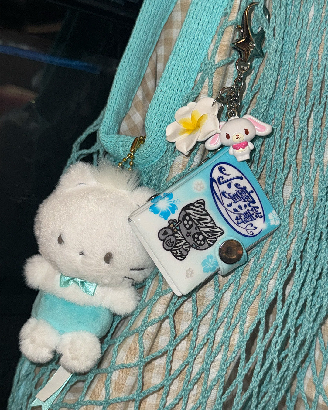 🍼小寶簿🍼 (tropical🐬)