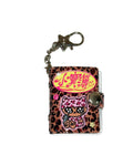 🍼小寶簿🍼 (leopard🐆)
