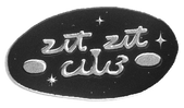 Translation missing: en.zitzitclub accessibility.home