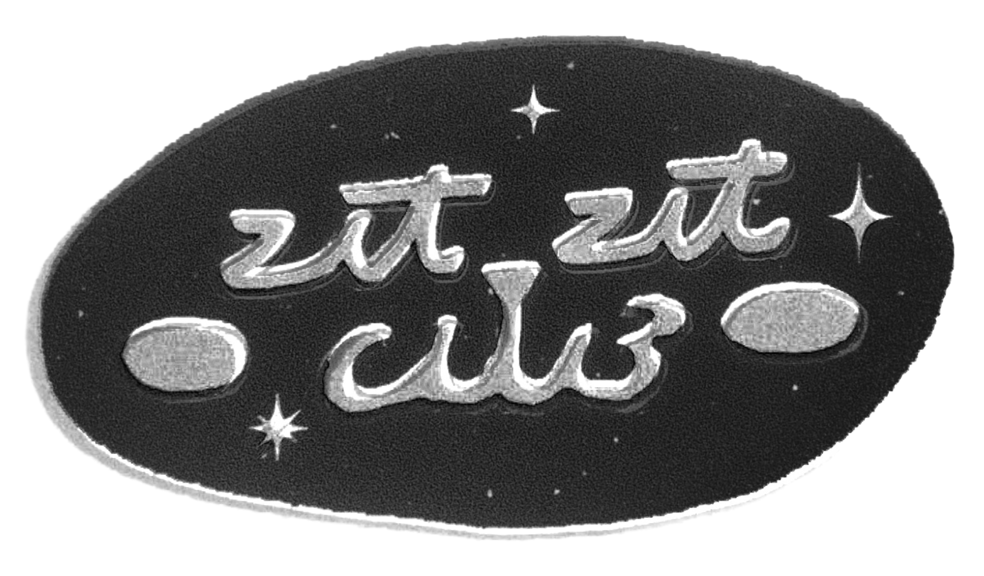 zitzitclub